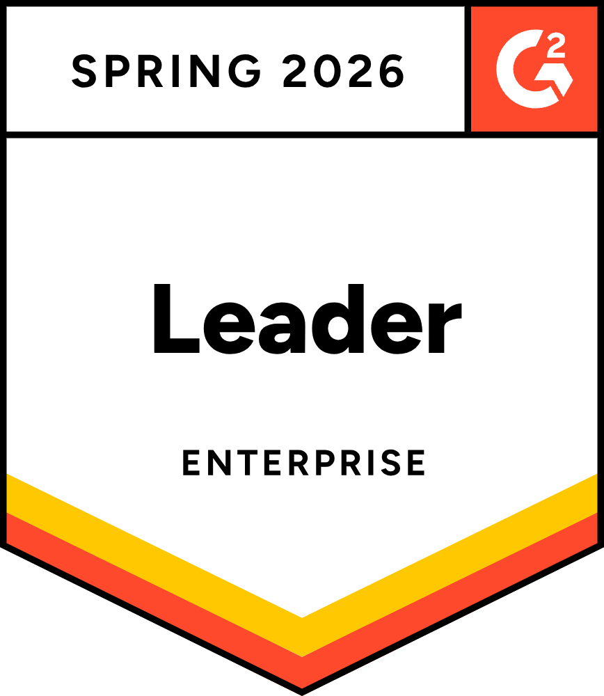 DigitalAssetManagement Leader Enterprise Leader