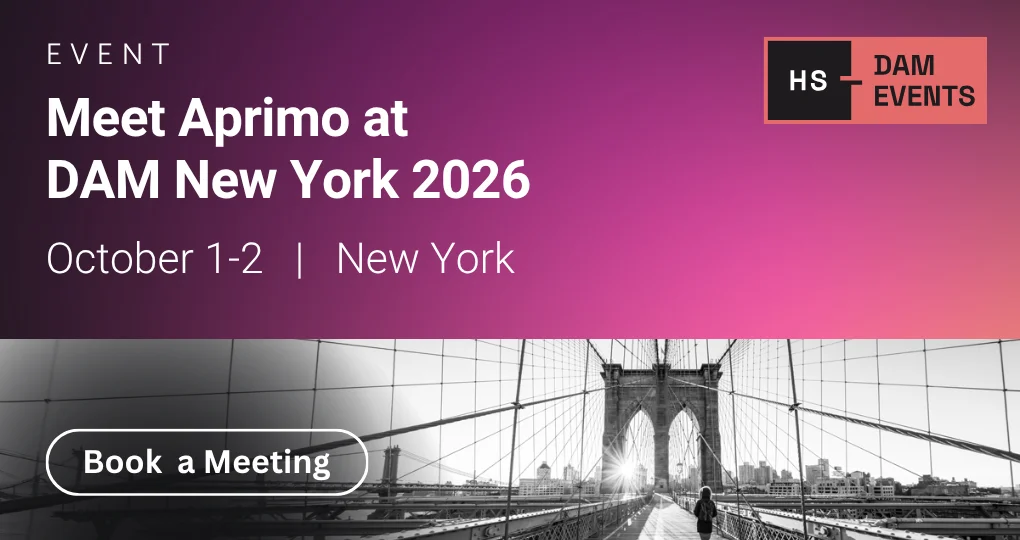 HS DAM New York 2026