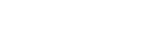 Partner Image