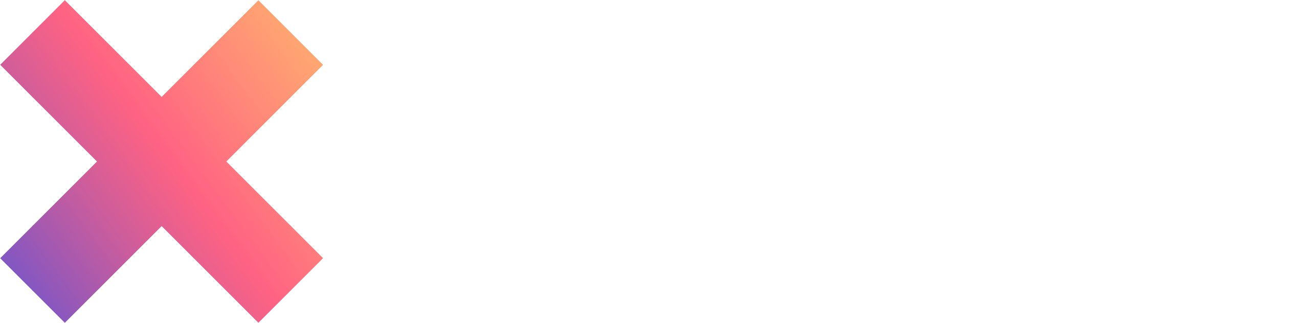 Partner Image