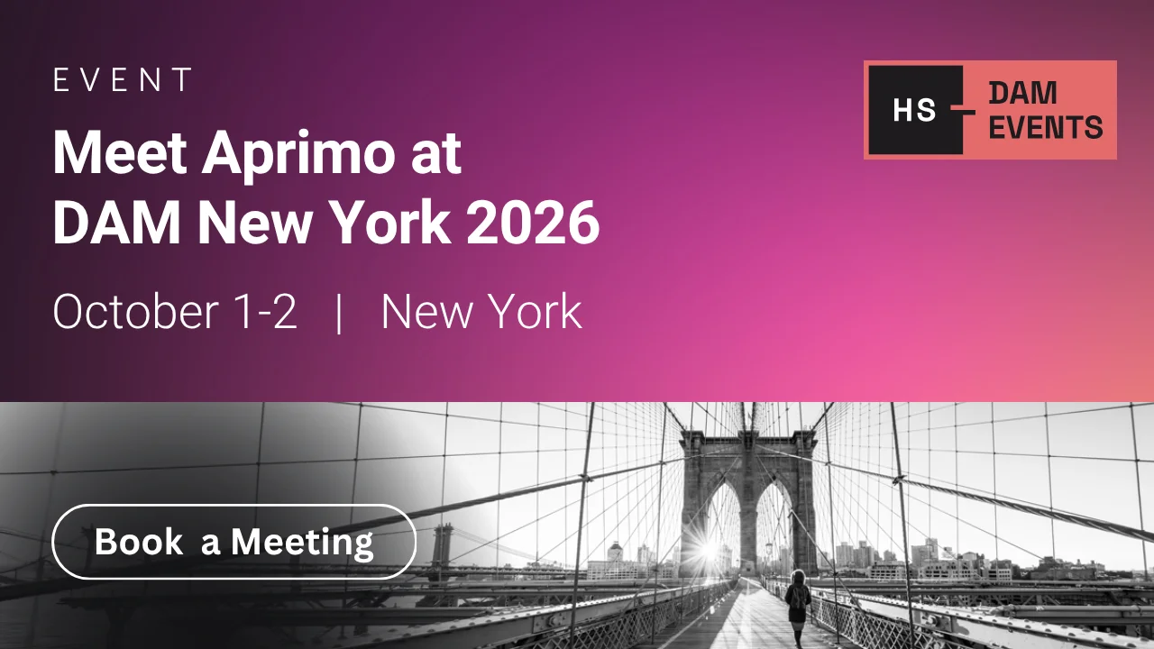 HS DAM New York 2026
