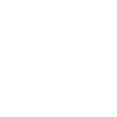 Gartner Magic Quadrant DAM 2026