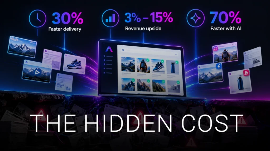 The Hidden Cost of Ungoverned Content Header