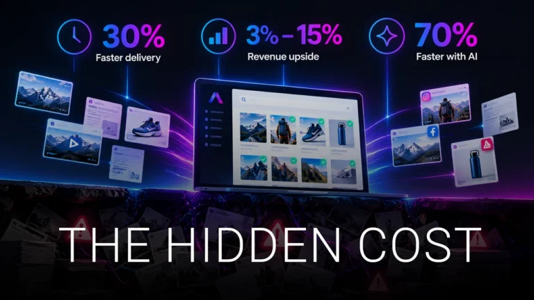 The Hidden Cost of Ungoverned Content Header