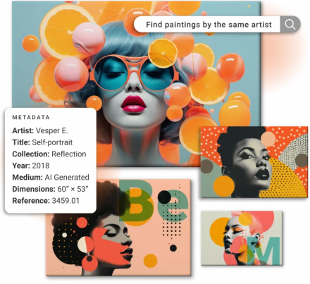 2-Increase-Content-Discoverability-VP