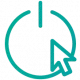ACTIVATION-SERVICES-Icon-2