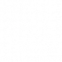 AI-Governance-Icon-White