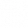 AI-Search-Icon-White
