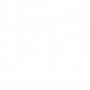 AI-Tags-Icon-White