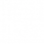 Analytics-Icon-White