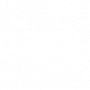 Approved-Asset-Icons-White