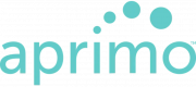 Aprimo_Teal_Logo_Marketplace