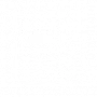 Automate-Approval-Icon-White