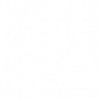 Brand-Compliance-Icon-White