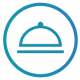CONCIERGE-SERVICES-Icon-2
