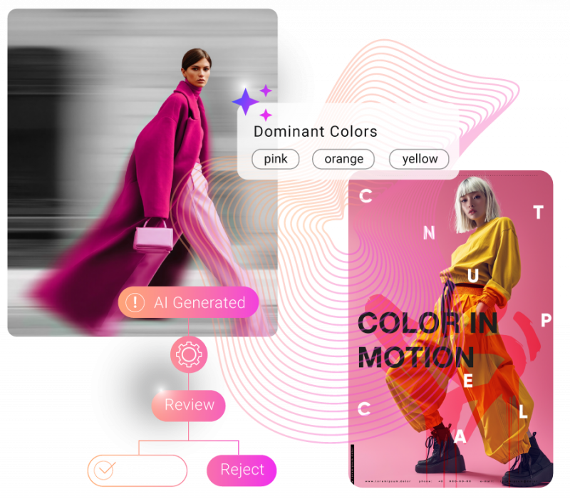 Color-in-Motion-hero-image