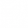 Content-Insight-Icon-White