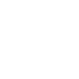 Content-Lifecycle-Icon-White