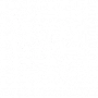 Content-Personalization-Icon-White