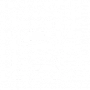 Content-Reuse-Icon-White