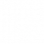 Distribution-Icon-White