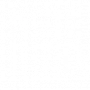 Expired-Icon-White