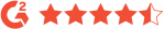 G2-Star-Rating-4-5.png