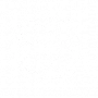 Global-Distribution-Icon-White