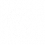 Integration-Icon-White