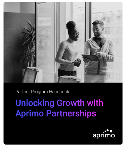 Partner-Program-Cover-Download-bl-222394473