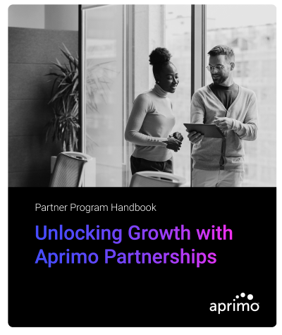 Partner-Program-Cover-Download-bl-222394473