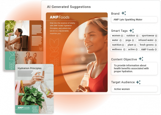 Predictive-Metadata-Brochure-AMP-Foods