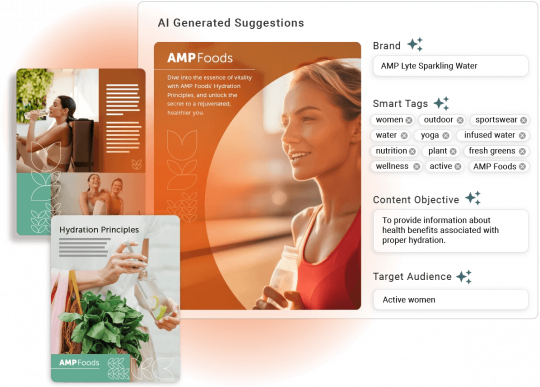 Predictive-Metadata-Brochure-AMP-Foods