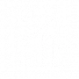 ROI-Icon-White