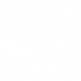 Real-time-Personalization-Icon-White