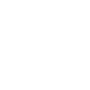 Scalability-icon-white