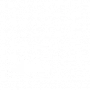 Scale-Content-Icon-White