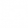 Smart-Transform-Icon-White