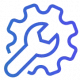 TECHNICAL-SERVICES-Icon-2
