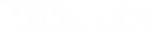 Union_Bank_logo_wh