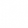 Workflow-Tools-Icon-White