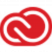 int_adobe-creative-cloud-logo