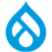 int_drupal-logo