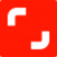 int_shutterstock-logo