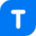 int_templafy-logo