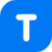 int_templafy-logo