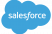 salesforce_logo-color