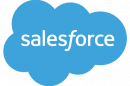 salesforce_logo-color